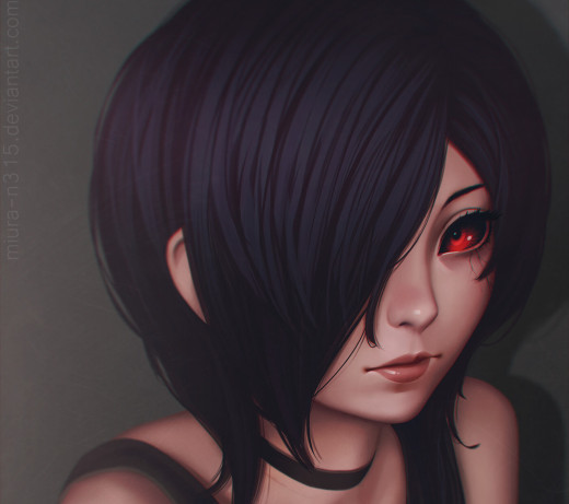 1574419 (a): :1920x1700